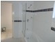 10 Fronds on Nautilus, Port Douglas QLD 4877
