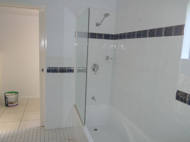 10 Fronds on Nautilus, Port Douglas QLD 4877
