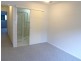 10 Fronds on Nautilus, Port Douglas QLD 4877