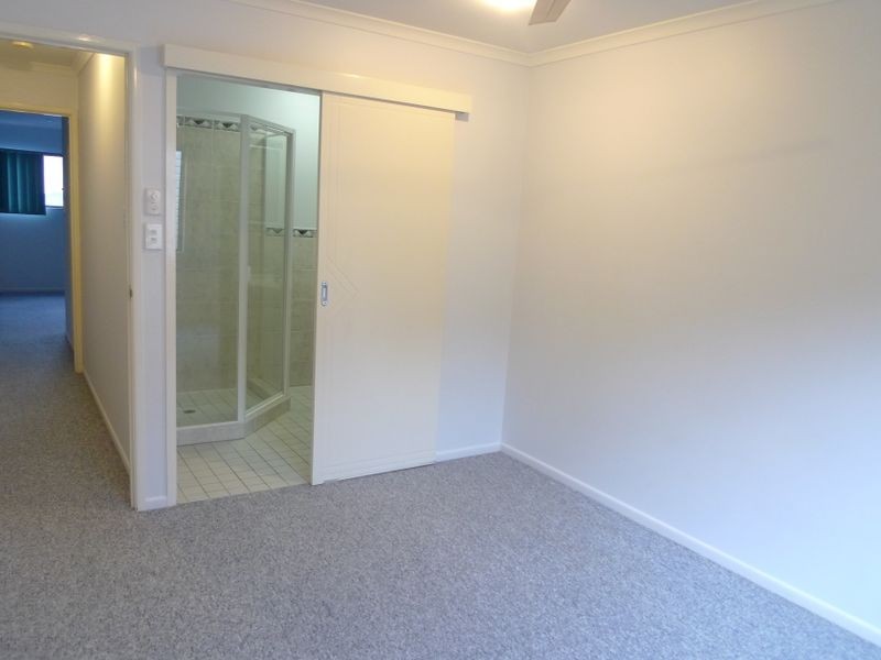 10 Fronds on Nautilus, Port Douglas QLD 4877