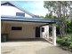 10 Fronds on Nautilus, Port Douglas QLD 4877