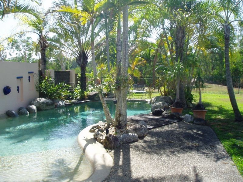 17 Opal Street, Port Douglas QLD 4877