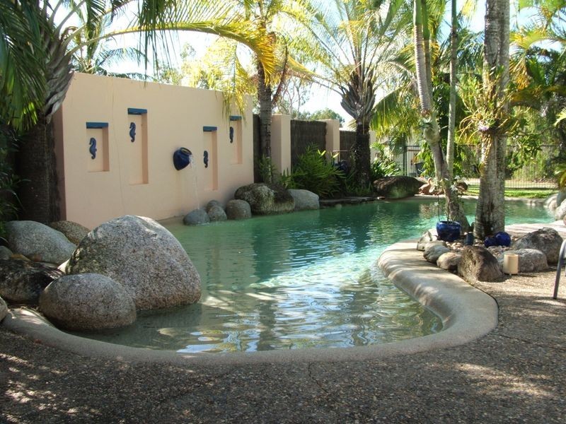 17 Opal Street, Port Douglas QLD 4877