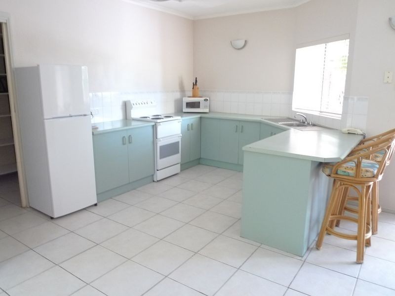 17 Opal Street, Port Douglas QLD 4877