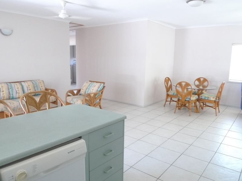 17 Opal Street, Port Douglas QLD 4877