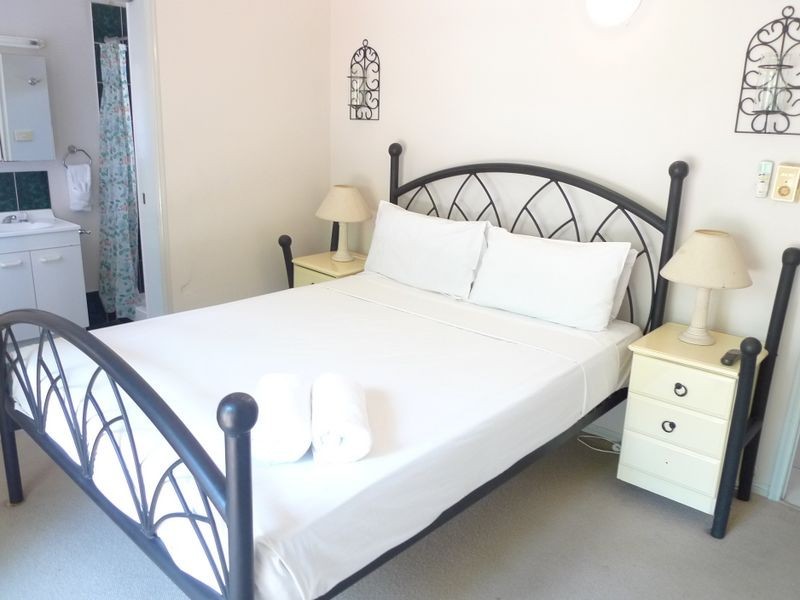 17 Opal Street, Port Douglas QLD 4877