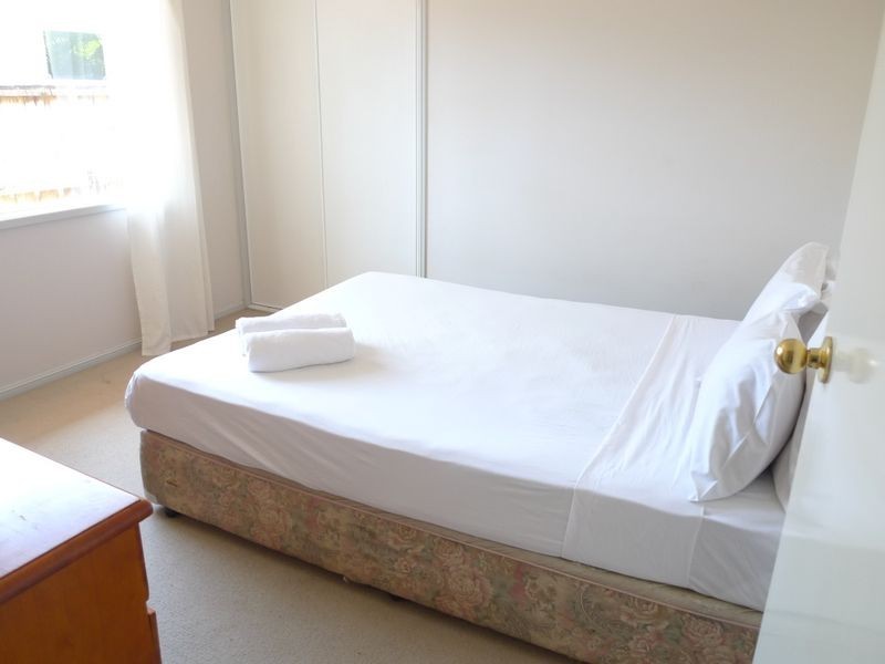 17 Opal Street, Port Douglas QLD 4877