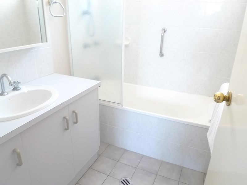 17 Opal Street, Port Douglas QLD 4877