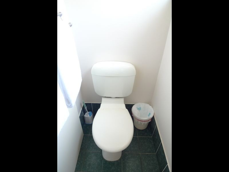 17 Opal Street, Port Douglas QLD 4877