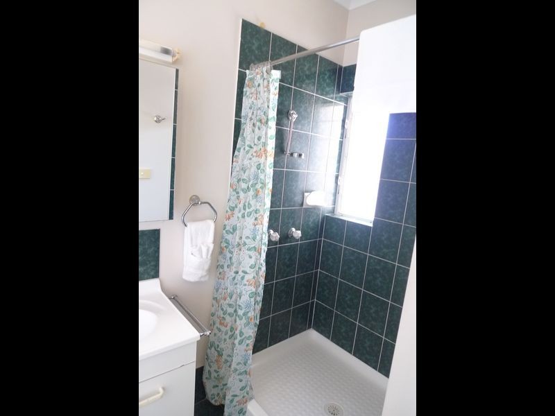 17 Opal Street, Port Douglas QLD 4877