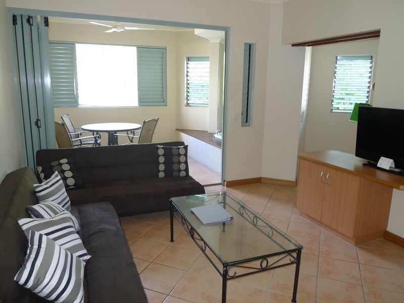 Unit 20 Mantra in the Village, Port Douglas QLD 4877