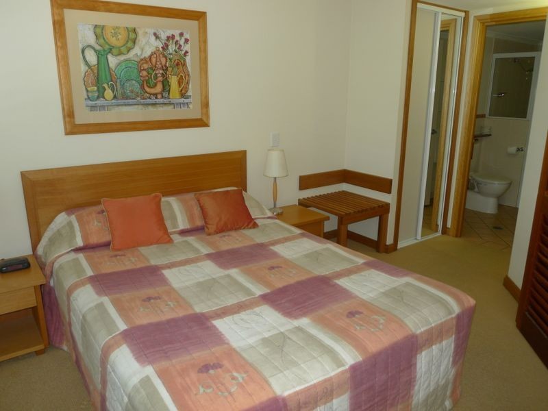 Unit 20 Mantra in the Village, Port Douglas QLD 4877