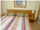 Unit 20 Mantra in the Village, Port Douglas QLD 4877