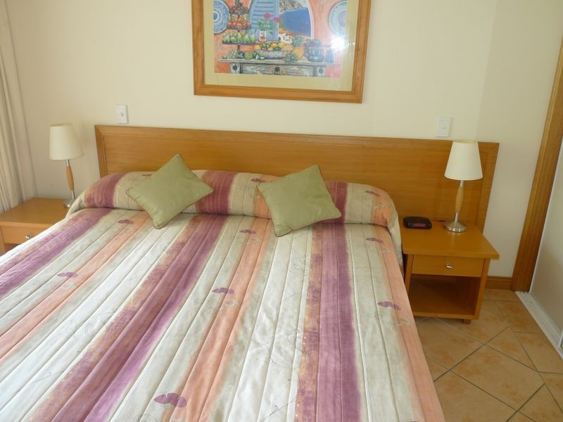 Unit 20 Mantra in the Village, Port Douglas QLD 4877
