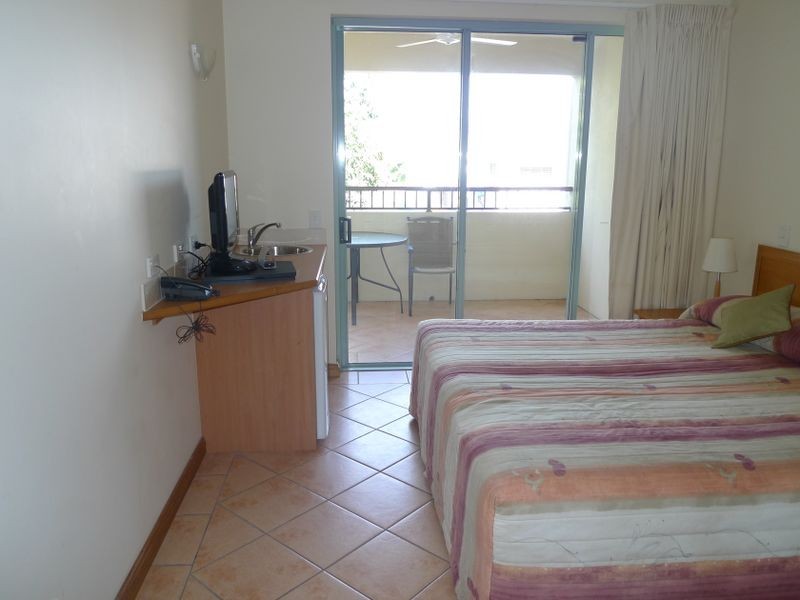 Unit 20 Mantra in the Village, Port Douglas QLD 4877