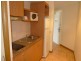 Unit 20 Mantra in the Village, Port Douglas QLD 4877