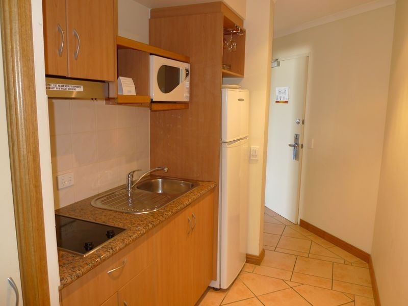 Unit 20 Mantra in the Village, Port Douglas QLD 4877