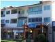 Unit 20 Mantra in the Village, Port Douglas QLD 4877