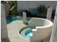 Unit 20 Mantra in the Village, Port Douglas QLD 4877
