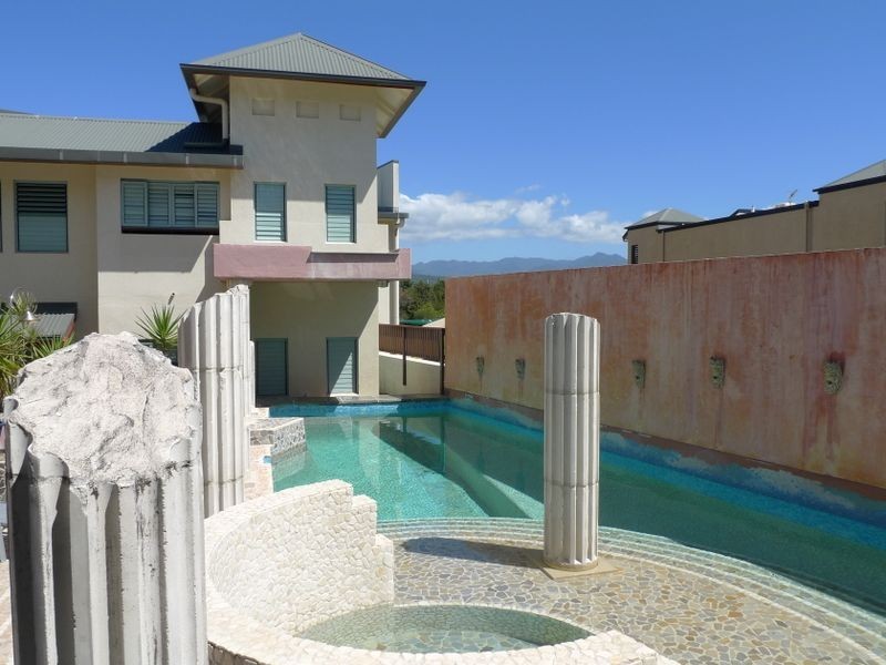 Unit 20 Mantra in the Village, Port Douglas QLD 4877
