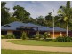 111 Mt Lewis Rd, Julatten QLD 4871