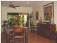 111 Mt Lewis Rd, Julatten QLD 4871