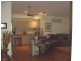 111 Mt Lewis Rd, Julatten QLD 4871