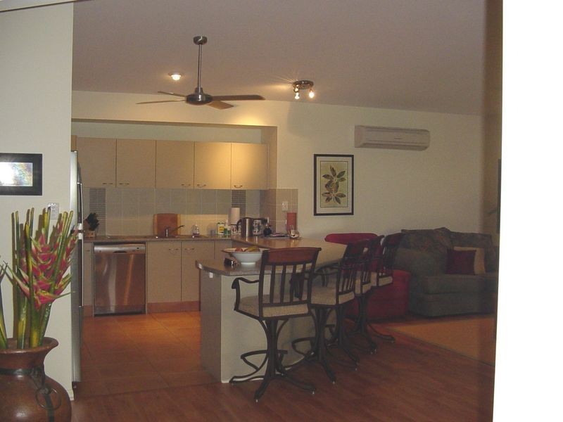 111 Mt Lewis Rd, Julatten QLD 4871