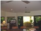 111 Mt Lewis Rd, Julatten QLD 4871