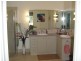 111 Mt Lewis Rd, Julatten QLD 4871