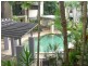 9 Bay Villas 38 Mudlo Street, Port Douglas QLD 4877