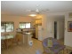 9 Bay Villas 38 Mudlo Street, Port Douglas QLD 4877