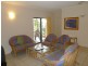 9 Bay Villas 38 Mudlo Street, Port Douglas QLD 4877