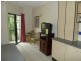9 Bay Villas 38 Mudlo Street, Port Douglas QLD 4877