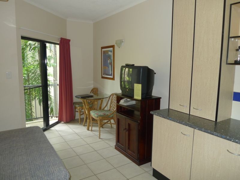 9 Bay Villas 38 Mudlo Street, Port Douglas QLD 4877