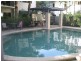 9 Bay Villas 38 Mudlo Street, Port Douglas QLD 4877
