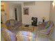 9 Bay Villas 38 Mudlo Street, Port Douglas QLD 4877