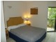 9 Bay Villas 38 Mudlo Street, Port Douglas QLD 4877