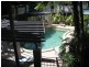 9 Bay Villas 38 Mudlo Street, Port Douglas QLD 4877