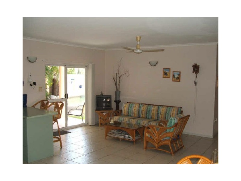 17 OPAL STREET, Port Douglas QLD 4877