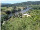 Lot 1 Upper Daintree Rd, Daintree QLD 4873