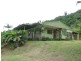 Lot 1 Upper Daintree Rd, Daintree QLD 4873