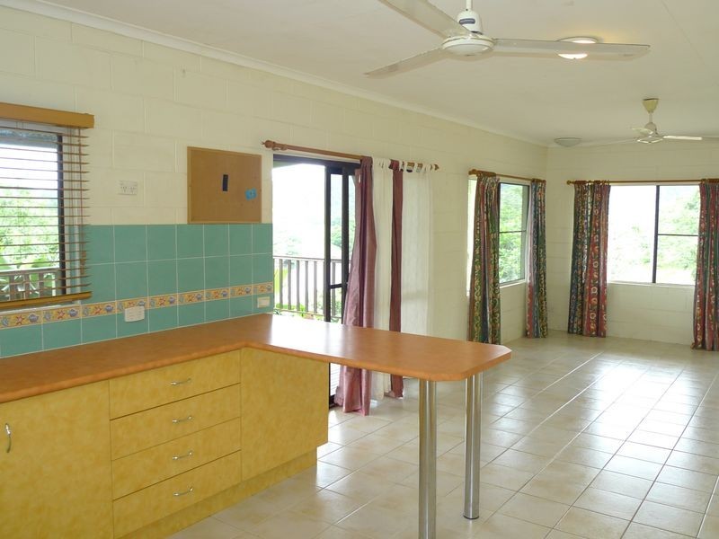 Lot 1 Upper Daintree Rd, Daintree QLD 4873