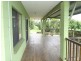 Lot 1 Upper Daintree Rd, Daintree QLD 4873
