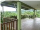 Lot 1 Upper Daintree Rd, Daintree QLD 4873