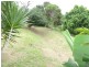 Lot 1 Upper Daintree Rd, Daintree QLD 4873