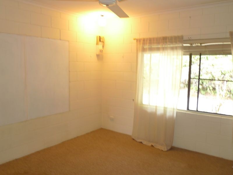 Lot 1 Upper Daintree Rd, Daintree QLD 4873