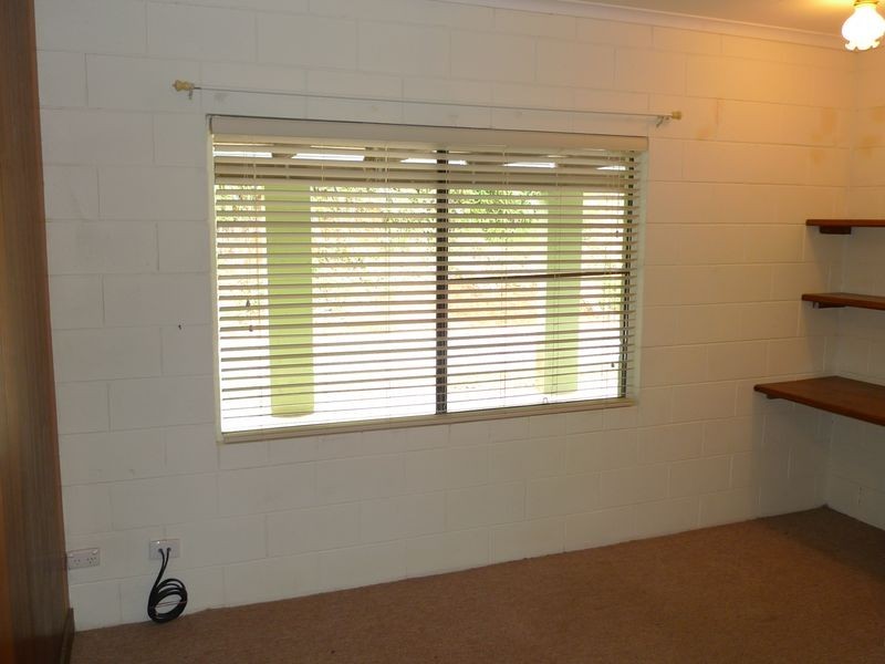 Lot 1 Upper Daintree Rd, Daintree QLD 4873