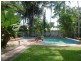Unit 41 Reef Club, Port Douglas QLD 4877
