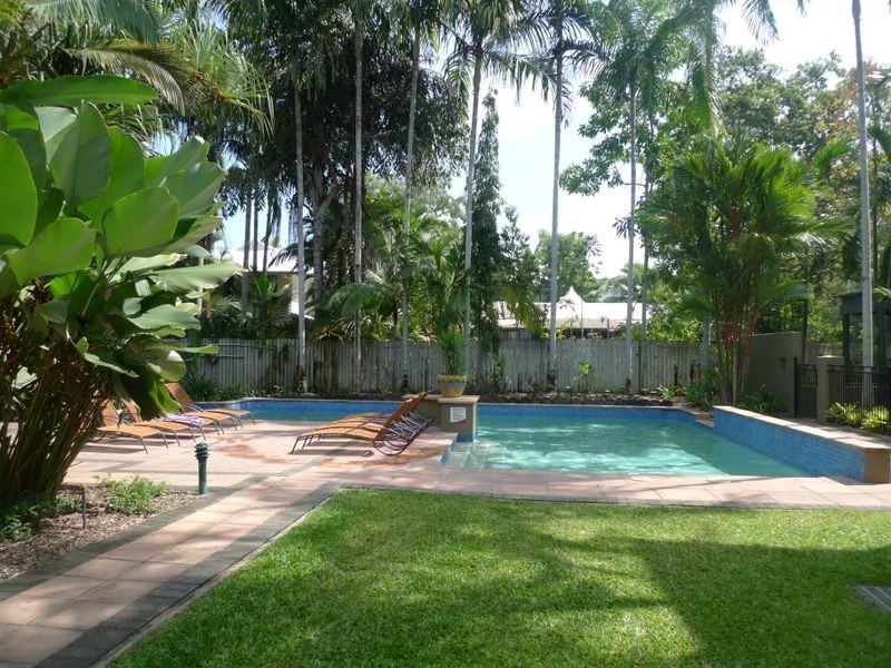 Unit 41 Reef Club, Port Douglas QLD 4877